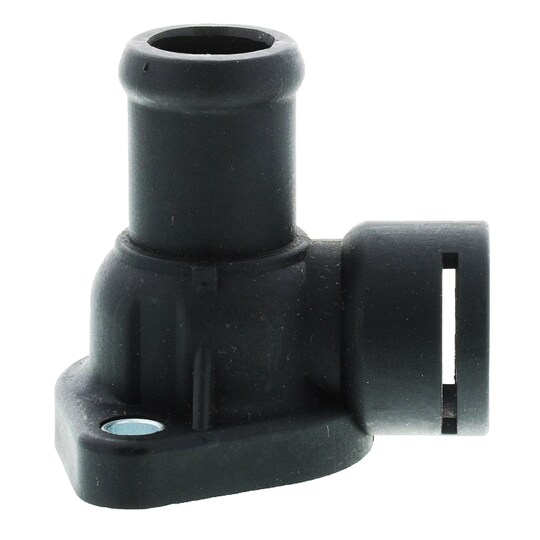 CH9984 - Coolant Flange 