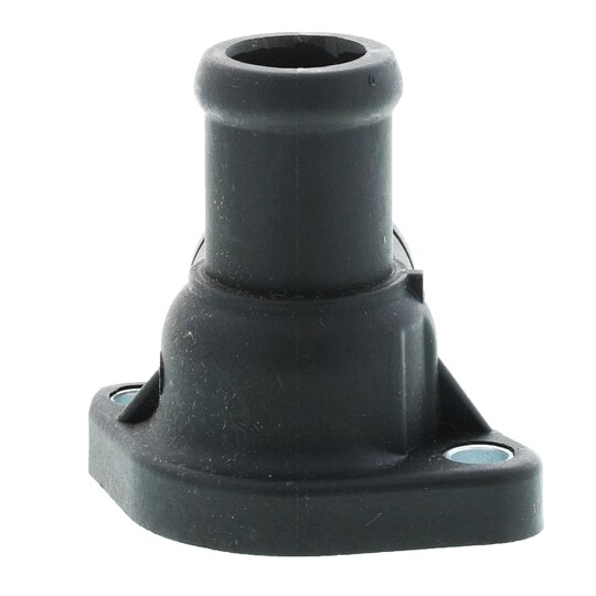 CH9984 - Coolant Flange 