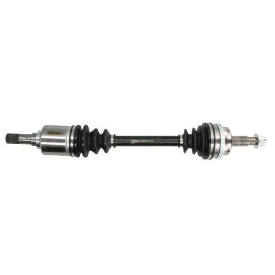 G2X055PC - Drive Shaft 