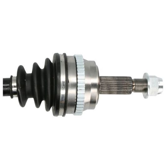 G2X055PC - Drive Shaft 