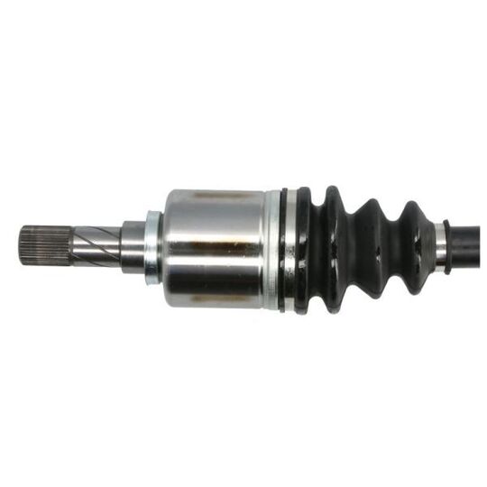 G2X055PC - Drive Shaft 