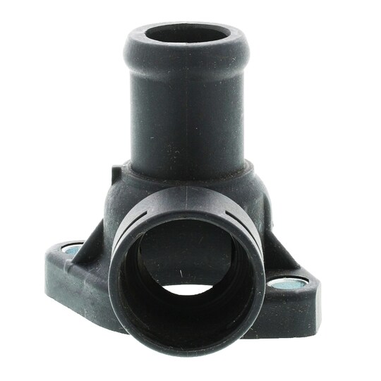 CH9984 - Coolant Flange 