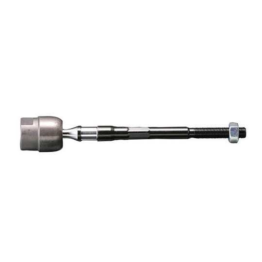 JAJSZ-003 - Inner Tie Rod 