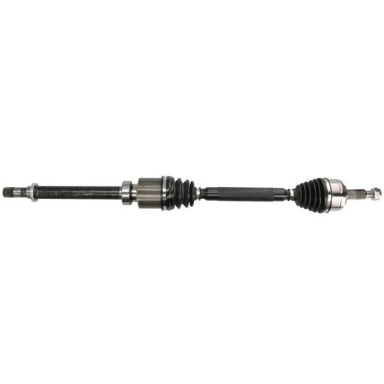 G2R129PC - Drive Shaft 