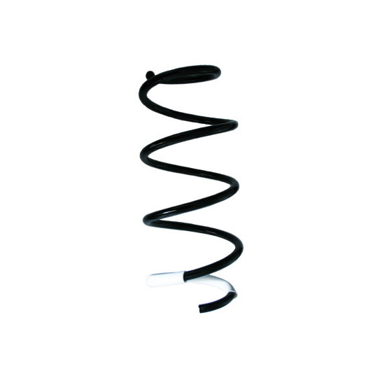 88262 - Coil Spring 