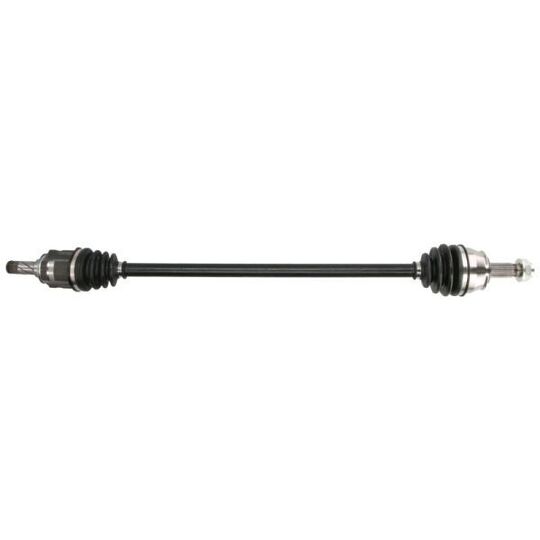 G2X080PC - Drive Shaft 