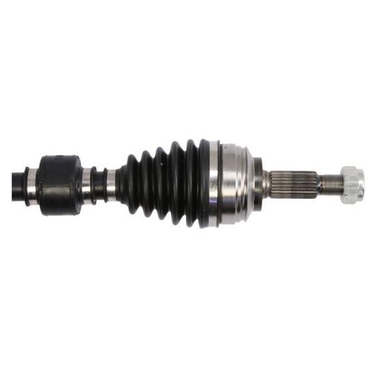 G2R120PC - Drive Shaft 