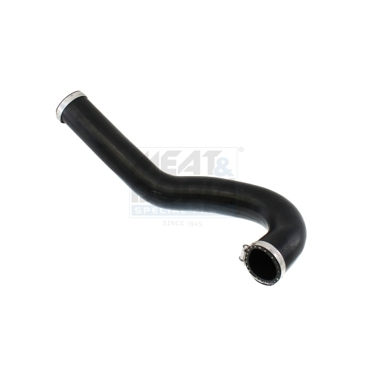 961173 - Charger Air Hose 