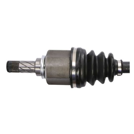 G2R120PC - Drive Shaft 