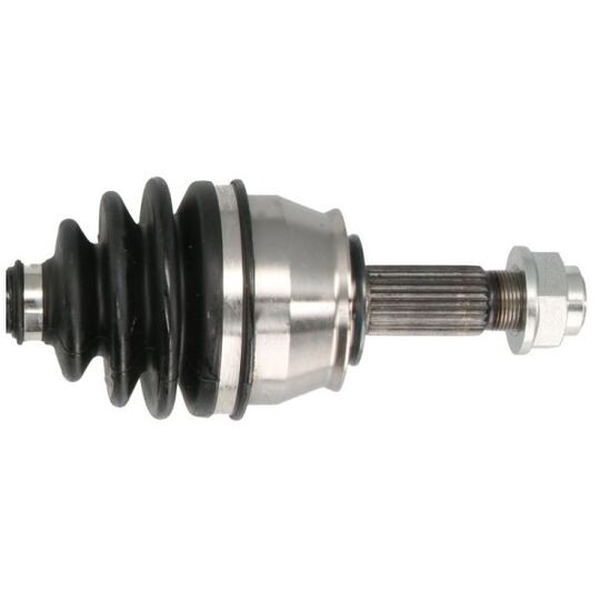 G2X080PC - Drive Shaft 