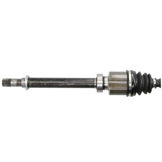 G2R129PC - Drive Shaft 