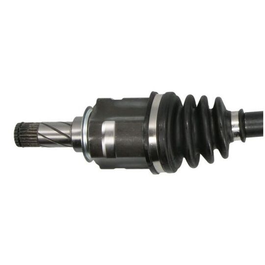 G2X080PC - Drive Shaft 