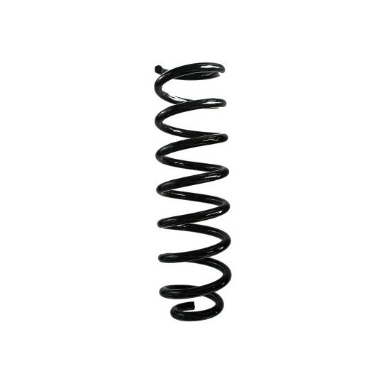 88256 - Coil Spring 