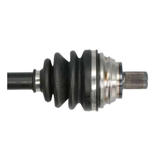 G2X064PC - Drive Shaft 