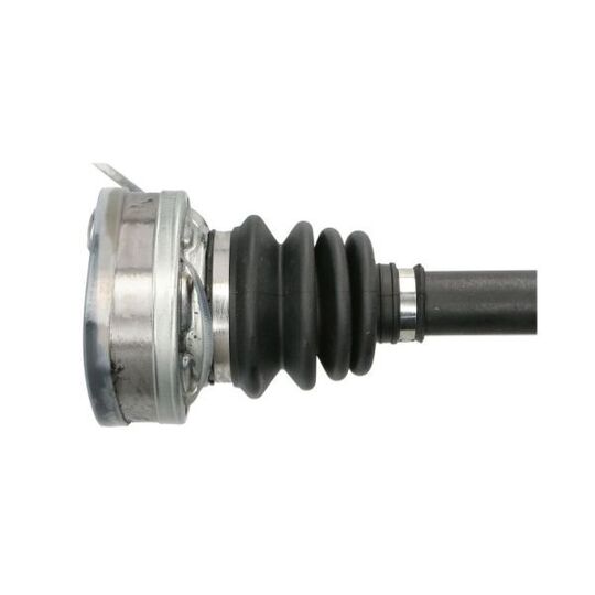 G2X064PC - Drive Shaft 