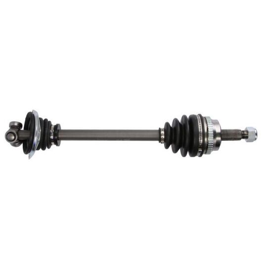 G2X064PC - Drive Shaft 