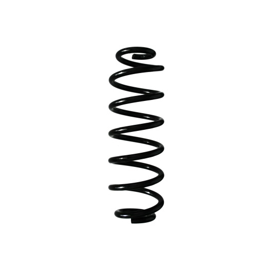 88142 - Coil Spring 