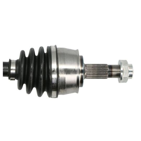 G2F013PC - Drive Shaft 