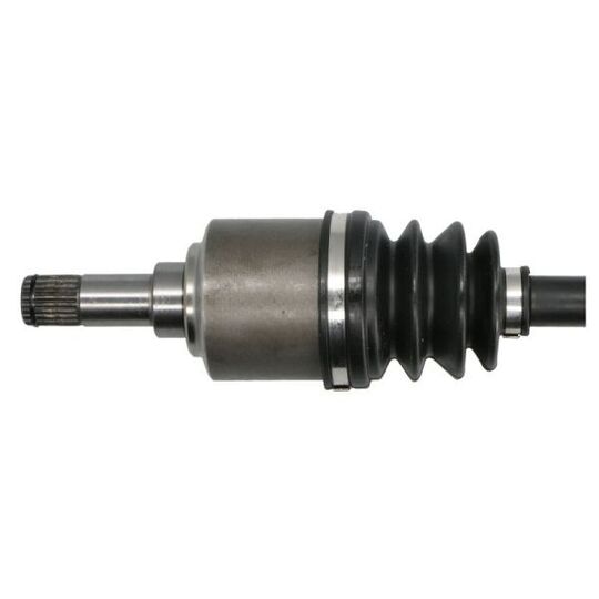 G2F013PC - Drive Shaft 