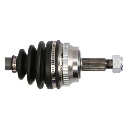 G2X064PC - Drive Shaft 