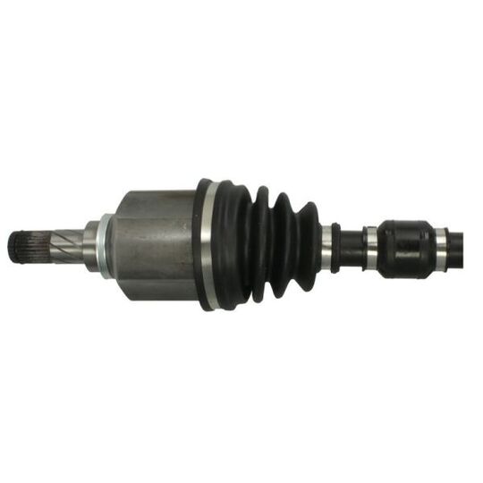 G21007PC - Drive Shaft 