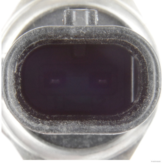 70682290 - Sensor, exhaust gas temperature 