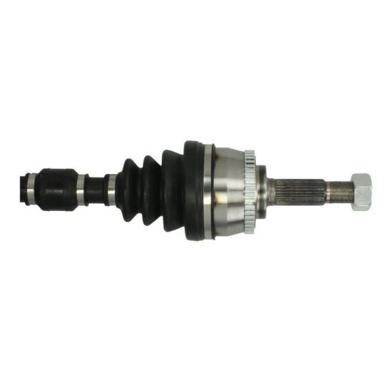 G21007PC - Drive Shaft 