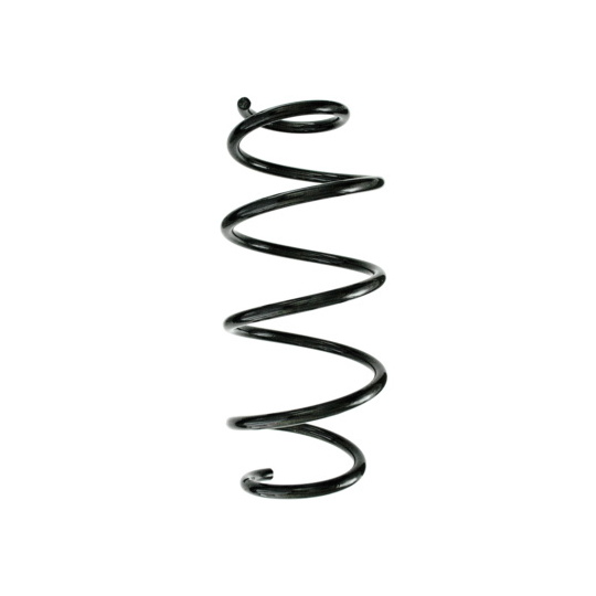 88293 - Coil Spring 