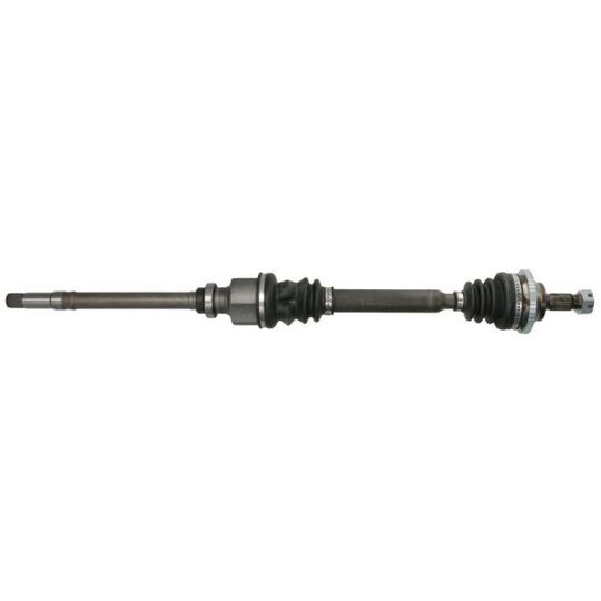 G2P006PC - Drive Shaft 