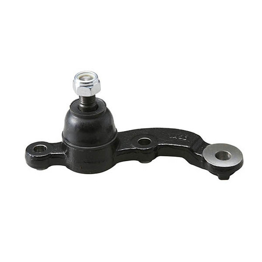 JBJTO-010 - Ball Joint 