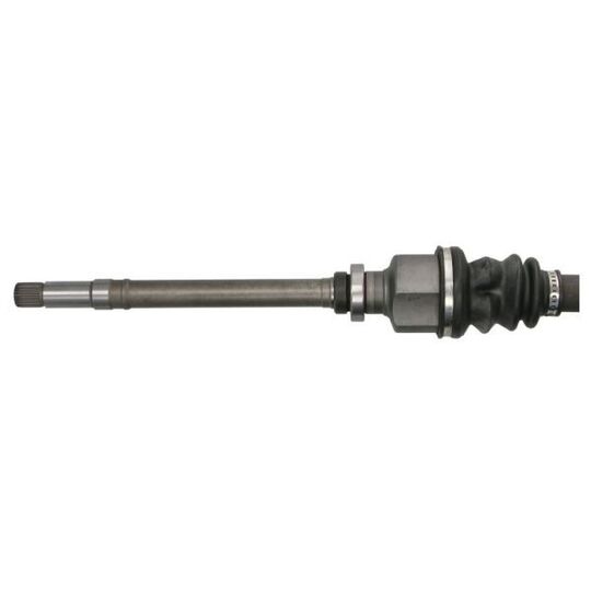 G2P006PC - Drive Shaft 