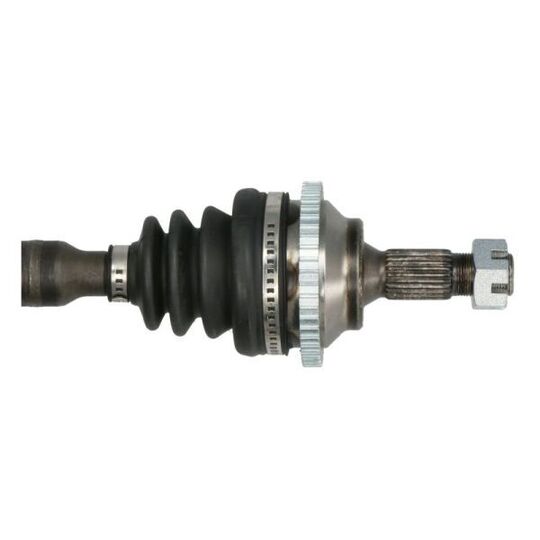 G2P006PC - Drive Shaft 