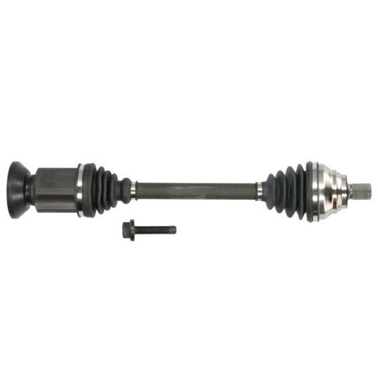 G2W088PC - Drive Shaft 