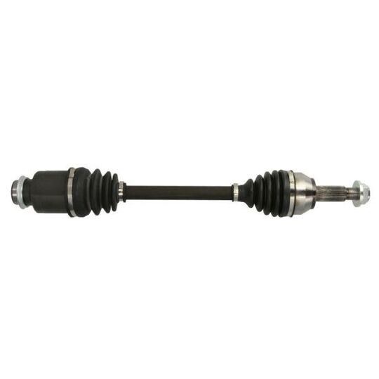 G23006PC - Drive Shaft 