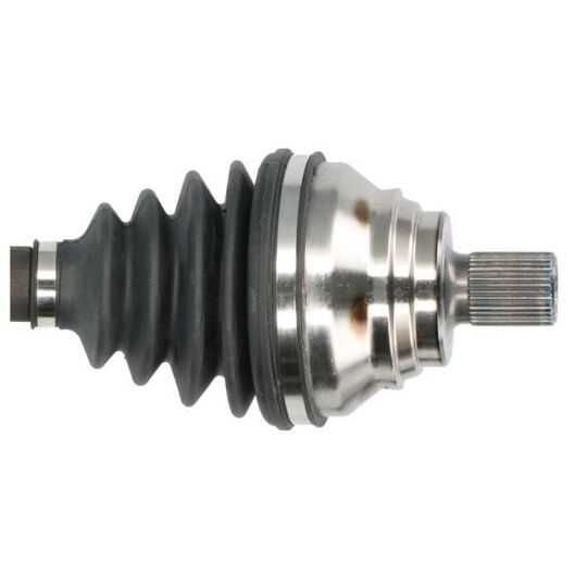 G2W088PC - Drive Shaft 