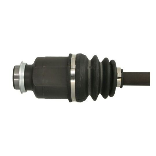 G23006PC - Drive Shaft 