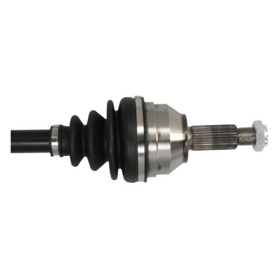 G2G005PC - Drive Shaft 