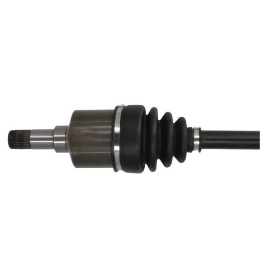 G2G005PC - Drive Shaft 