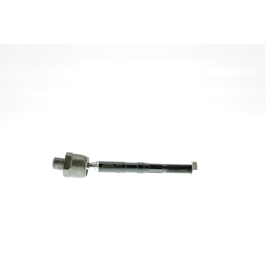 JAJSZ-002 - Inner Tie Rod 