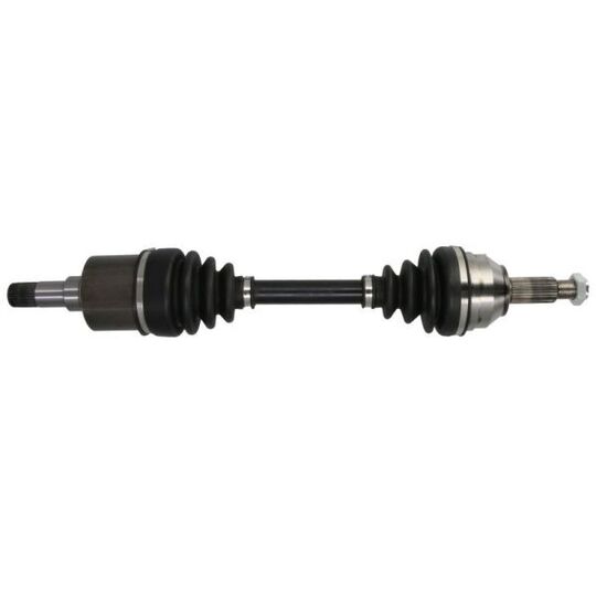 G2G005PC - Drive Shaft 