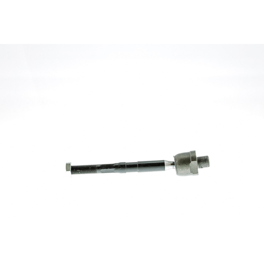 JAJSZ-002 - Inner Tie Rod 