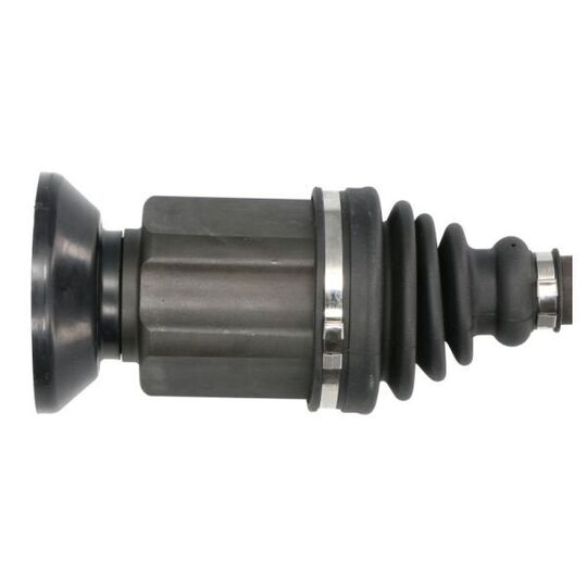 G2W088PC - Drive Shaft 