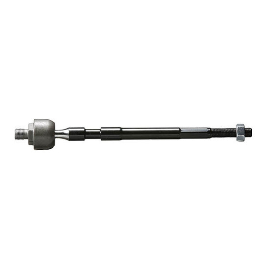 JAJMZ-010 - Inner Tie Rod 