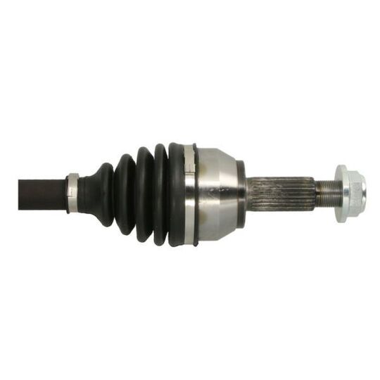 G23006PC - Drive Shaft 