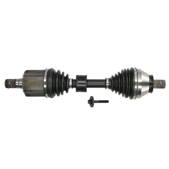 G2V018PC - Drive Shaft 