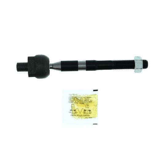 JAJHY-010 - Inner Tie Rod 