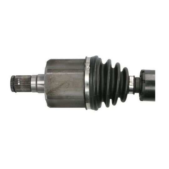 G2V018PC - Drive Shaft 