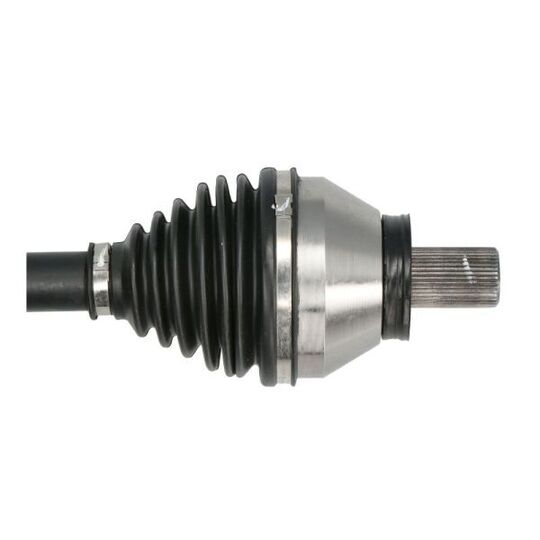 G2V018PC - Drive Shaft 