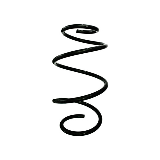 88316 - Coil Spring 