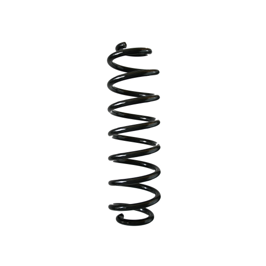 88164 - Coil Spring 